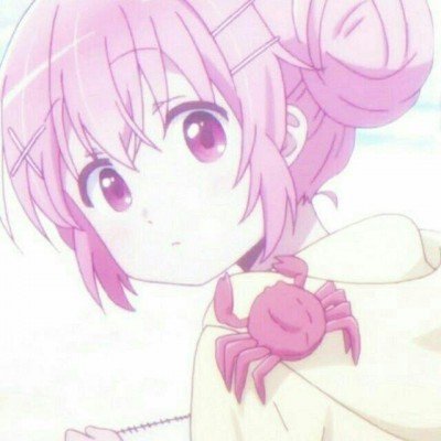 田曦薇唯一爱奇艺三破万女主