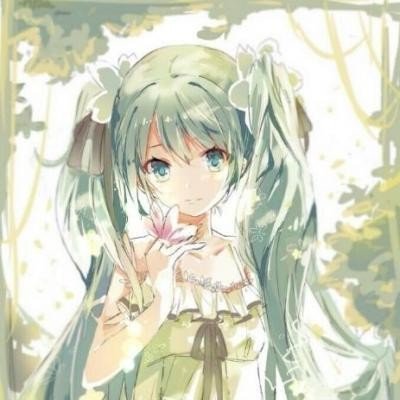 菜夹馍比赛亚军炫2斤胡萝卜丝被送医