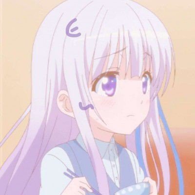 剑雨