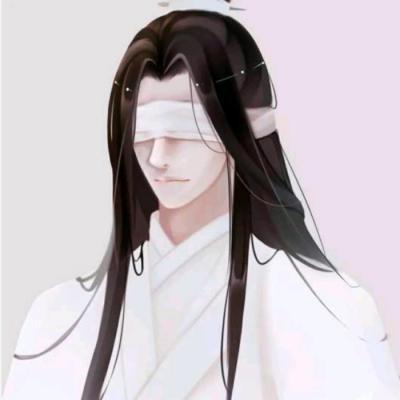 孙杨采访时突然开始点餐