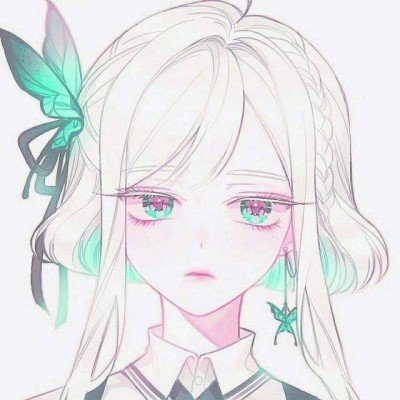 “真是谁家的孩子谁心疼呀”