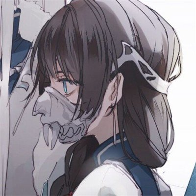 小米新SU7车主很多来自BBA