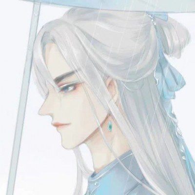 张本智和全胜晋级淘汰赛