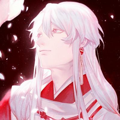 多所高校官宣“春假”