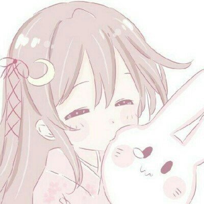 丹东交通事故已致8死