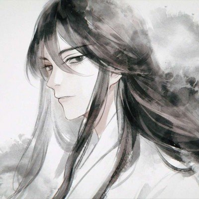 张婧仪被和周也搞混 工作室要求道歉