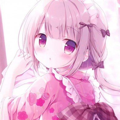 大睡特睡或损伤大脑