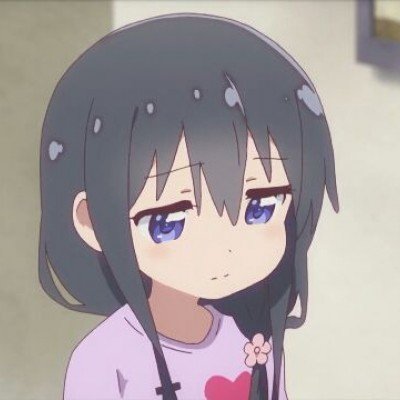 狗雕塑被质疑低俗